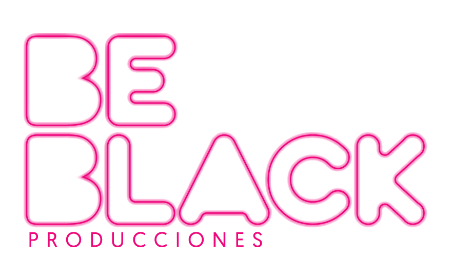 BEBLACK_7