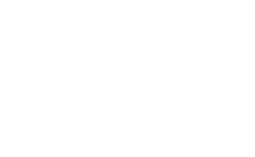 BEBLACK